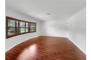 509 SAVONA COURT, ALTAMONTE SPRINGS, FL 32701 Sold 06/18/25