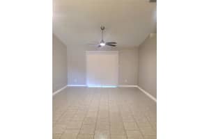 2164 PAPRIKA DRIVE, ORLANDO, FL 32837 Sold 09/10/24