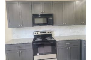 2164 PAPRIKA DRIVE, ORLANDO, FL 32837 Sold 09/10/24