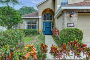 925 LAKE CLAIRE CIRCLE, OVIEDO, FL 32765 Sold 09/20/24