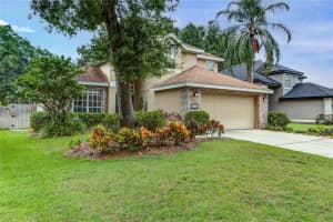 925 LAKE CLAIRE CIRCLE, OVIEDO, FL 32765 Sold 09/20/24