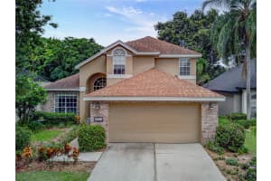 925 LAKE CLAIRE CIRCLE, OVIEDO, FL 32765 Sold 09/20/24