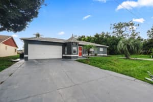 917 STOCKPORT DRIVE, KISSIMMEE, FL 34758 Sold 09/10/24