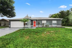 917 STOCKPORT DRIVE, KISSIMMEE, FL 34758 Sold 09/10/24