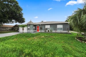 917 STOCKPORT DRIVE, KISSIMMEE, FL 34758 Sold 09/10/24