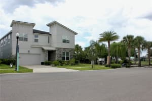 1864 CARIBBEAN VIEW TERRACE, KISSIMMEE, FL 34747 - MLS#MFRO6229023