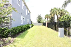 1864 CARIBBEAN VIEW TERRACE, KISSIMMEE, FL 34747 - MLS#MFRO6229023