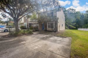 551 GREEN SPRING CIRCLE, WINTER SPRINGS, FL 32708 Sold 09/09/24