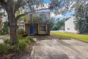 551 GREEN SPRING CIRCLE, WINTER SPRINGS, FL 32708 Sold 09/09/24