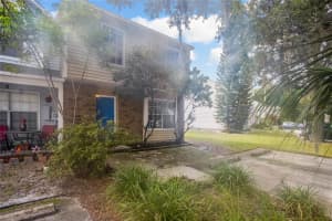 551 GREEN SPRING CIRCLE, WINTER SPRINGS, FL 32708 Sold 09/09/24