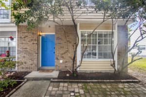 551 GREEN SPRING CIRCLE, WINTER SPRINGS, FL 32708 Sold 09/09/24