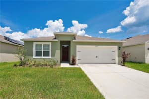 1520 FOX SQUIRREL DRIVE, DAVENPORT, FL 33897 Sold 12/23/24