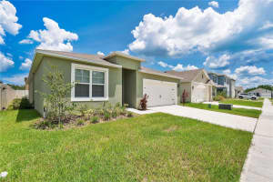 1520 FOX SQUIRREL DRIVE, DAVENPORT, FL 33897 Sold 12/23/24