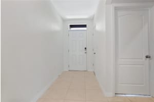 1520 FOX SQUIRREL DRIVE, DAVENPORT, FL 33897 Sold 12/23/24