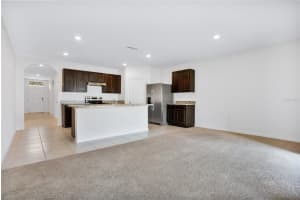 1520 FOX SQUIRREL DRIVE, DAVENPORT, FL 33897 Sold 12/23/24