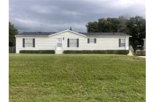 1145 DARA CAY DRIVE, KISSIMMEE, FL 34741 Sold 10/03/24