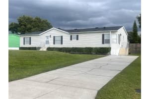 1145 DARA CAY DRIVE, KISSIMMEE, FL 34741 Sold 10/03/24
