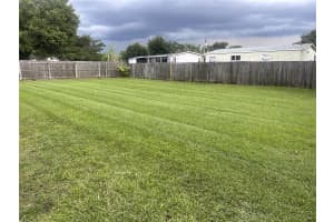 1145 DARA CAY DRIVE, KISSIMMEE, FL 34741 Sold 10/03/24