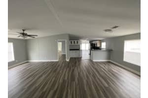 1145 DARA CAY DRIVE, KISSIMMEE, FL 34741 Sold 10/03/24