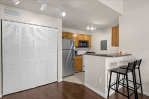 8933 LEE VISTA BOULEVARD, ORLANDO, FL 32829 Sold 10/02/24