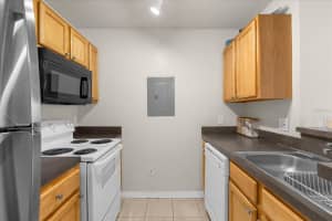 8933 LEE VISTA BOULEVARD, ORLANDO, FL 32829 Sold 10/02/24