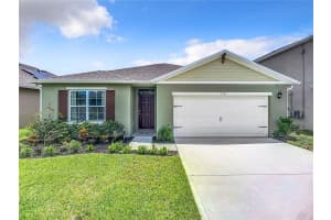 378 DIANA WAY, DELAND, FL 32724 Sold 12/02/24