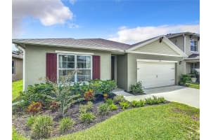 378 DIANA WAY, DELAND, FL 32724 Sold 12/02/24