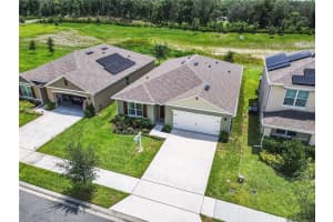 378 DIANA WAY, DELAND, FL 32724 Sold 12/02/24