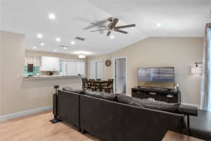 578 ANTELOPE DR, DELTONA, FL 32725 Sold 09/16/24