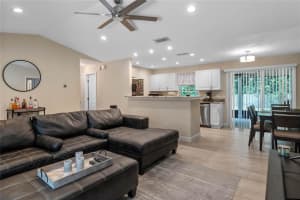 578 ANTELOPE DR, DELTONA, FL 32725 Sold 09/16/24