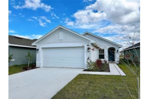 1715 CARNOSTIE ROAD, WINTER HAVEN, FL 33884 Sold 10/31/24