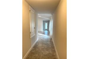 1715 CARNOSTIE ROAD, WINTER HAVEN, FL 33884 Sold 10/31/24