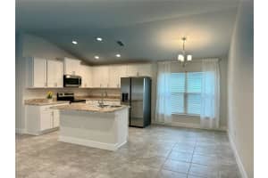 1715 CARNOSTIE ROAD, WINTER HAVEN, FL 33884 Sold 10/31/24