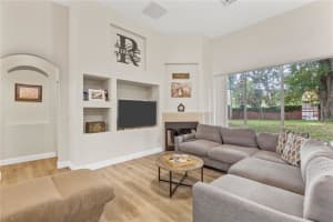 2460 LAUREL BLOSSOM CIRCLE, OCOEE, FL 34761 Sold 02/24/25
