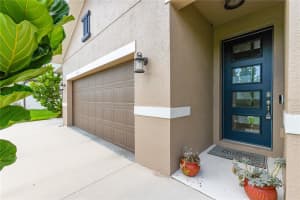 2261 WADEVIEW LOOP, SAINT CLOUD, FL 34769 Sold 10/07/24