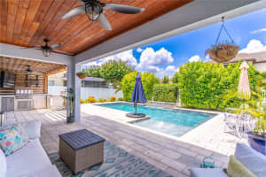 8031 POND APPLE DRIVE, WINTER GARDEN, FL 34787 Sold 09/06/24