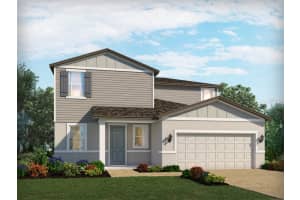 4533 PICKEREL WEED WAY, SAINT CLOUD, FL 34772 Sold 04/10/25