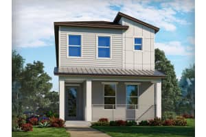 4645 CROSS PRAIRIE TRAIL, SAINT CLOUD, FL 34772 Sold 11/13/24
