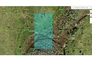 RIVER RANCH BLVD, LAKE WALES, FL 33898 - MLS#MFRO6229085