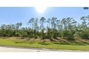 RIVER RANCH BLVD, LAKE WALES, FL 33898 - MLS#MFRO6229085