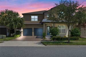 7251 SPRING PARK DRIVE, WINTER GARDEN, FL 34787 Sold 12/13/24