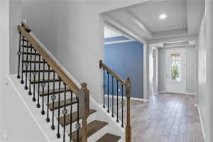 7251 SPRING PARK DRIVE, WINTER GARDEN, FL 34787 Sold 12/13/24