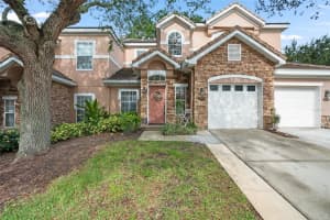7640 BAY PORT ROAD, ORLANDO, FL 32819 Sold 12/09/24