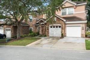 7640 BAY PORT ROAD, ORLANDO, FL 32819 Sold 12/09/24