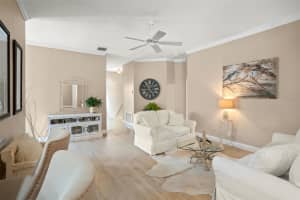 7640 BAY PORT ROAD, ORLANDO, FL 32819 Sold 12/09/24