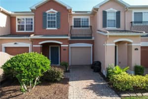 922 SPRING HARVEST COURT, ORLANDO, FL 32828 Sold 09/03/24