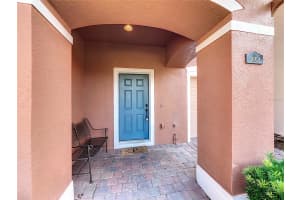 922 SPRING HARVEST COURT, ORLANDO, FL 32828 Sold 09/03/24