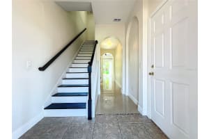 922 SPRING HARVEST COURT, ORLANDO, FL 32828 Sold 09/03/24