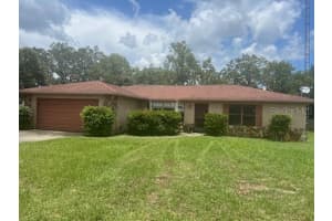 6 BAHIA CIRCLE LOOP, OCALA, FL 34472 Sold 12/02/24