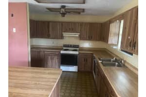 6 BAHIA CIRCLE LOOP, OCALA, FL 34472 Sold 12/02/24